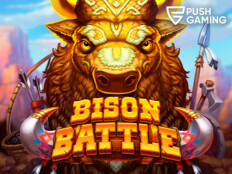 Push gaming casino. Raging bull casino 100 free chip.57